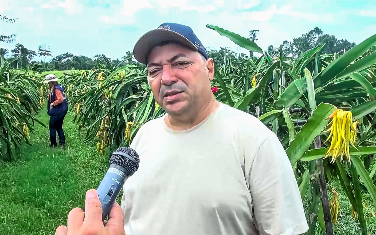 WhatsApp Image 2026 02 05 at 10.15.36