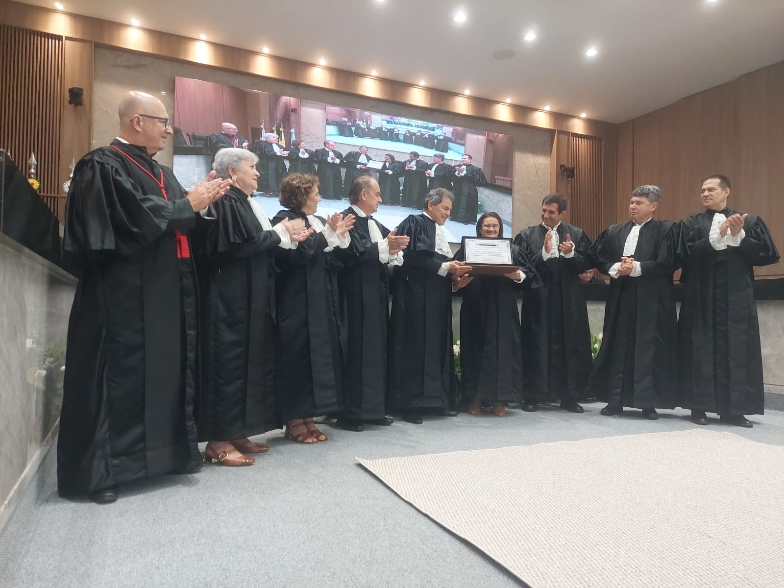 WhatsApp Image 2026 02 05 at 11.47.33