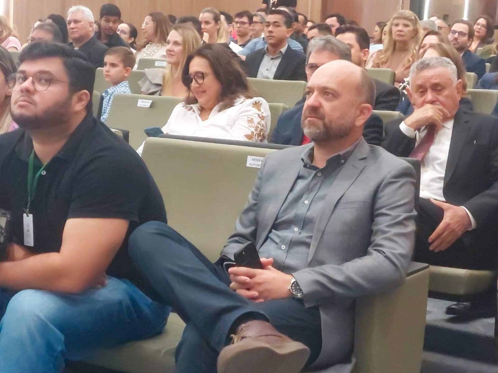 WhatsApp Image 2026 02 05 at 15.07.37