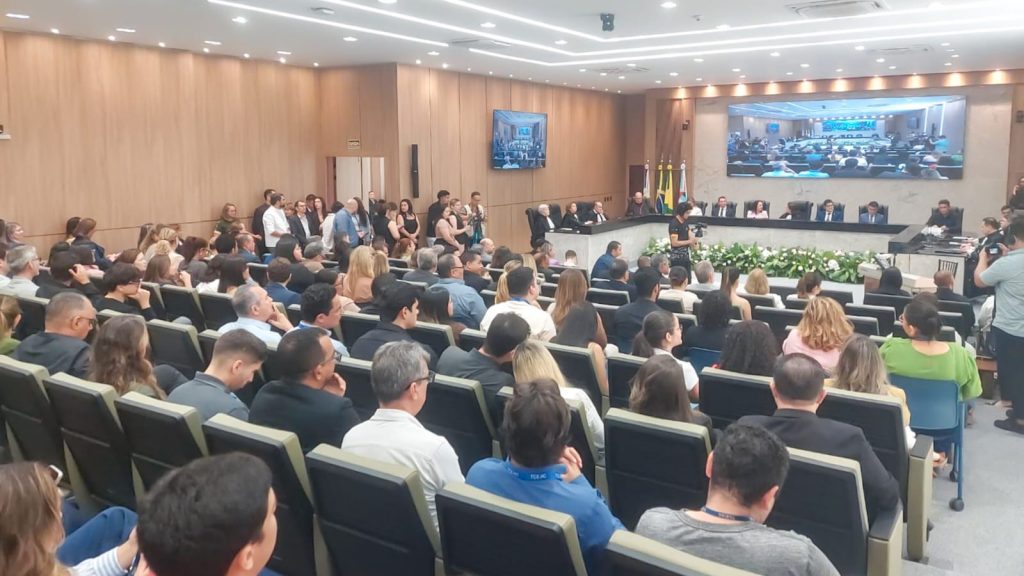 WhatsApp Image 2026 02 05 at 15.07.39 1 e1770323980210