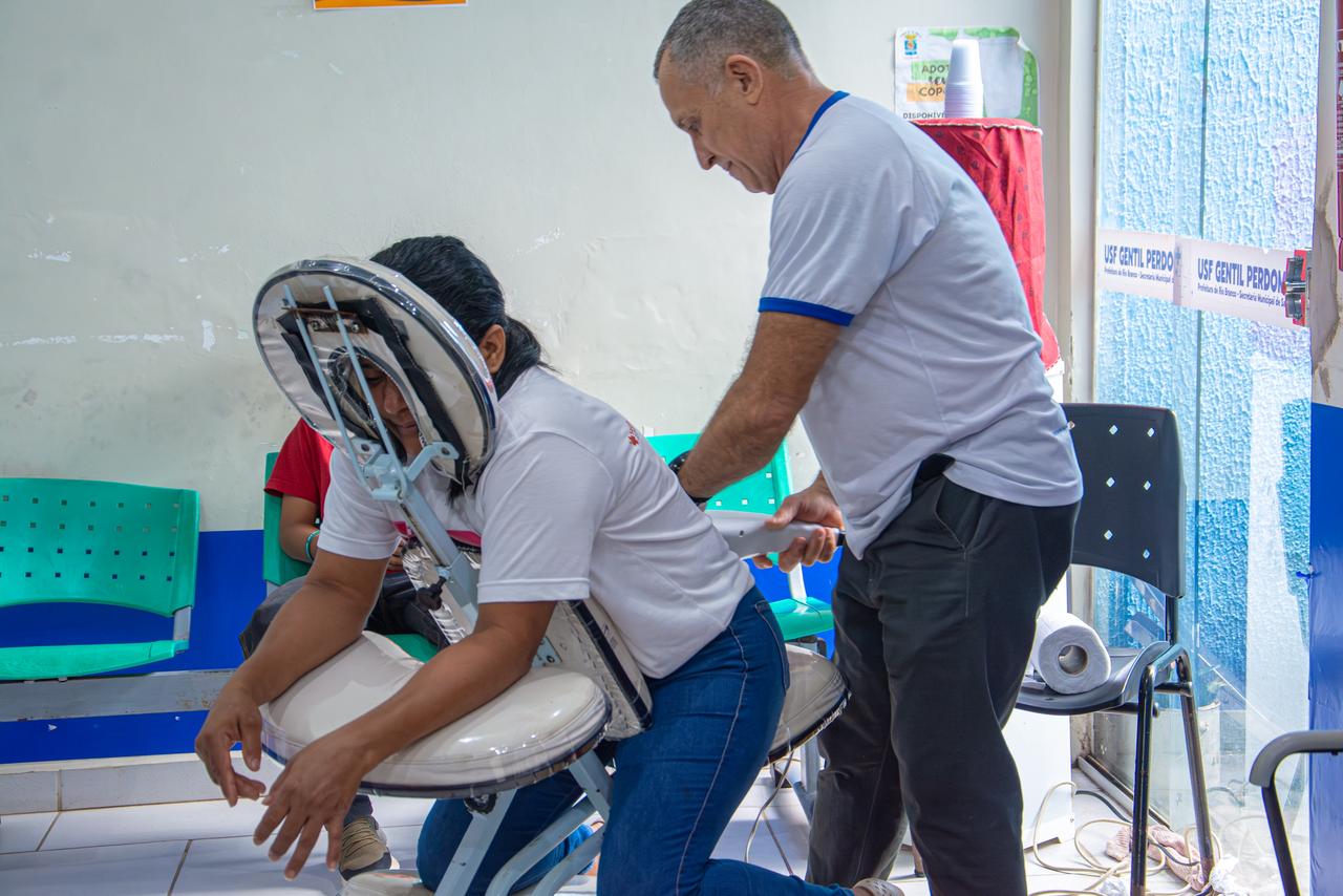 WhatsApp Image 2026 02 05 at 16.32.51 1