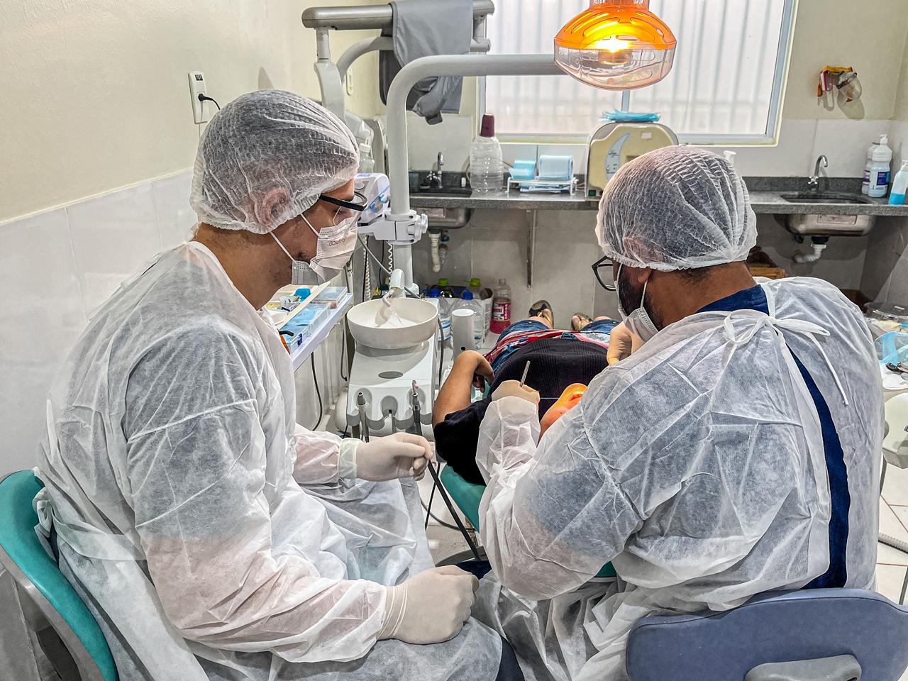 WhatsApp Image 2026 02 05 at 16.32.51