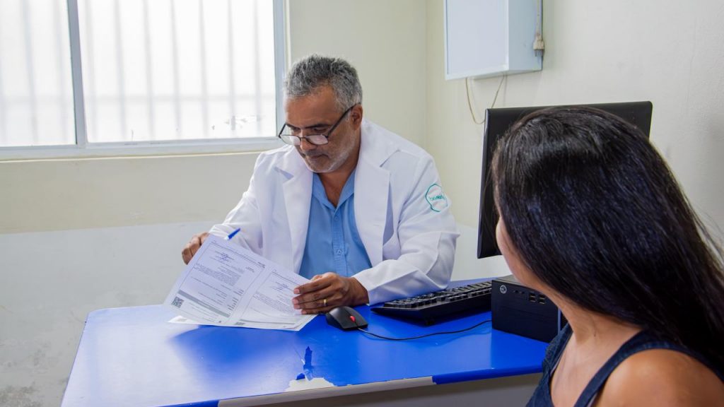 WhatsApp Image 2026 02 05 at 16.32.52 1 e1770327839357