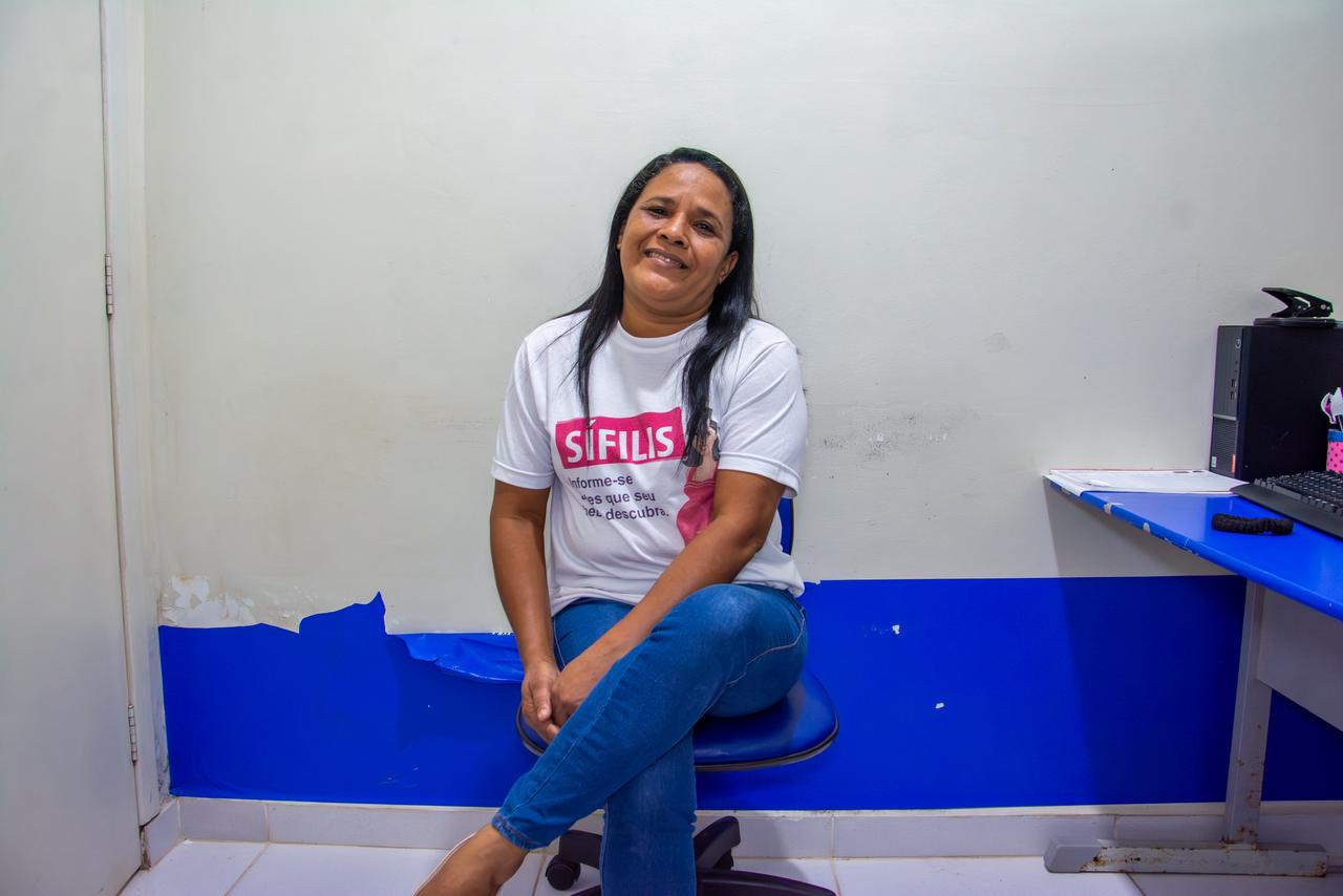 WhatsApp Image 2026 02 05 at 16.32.52