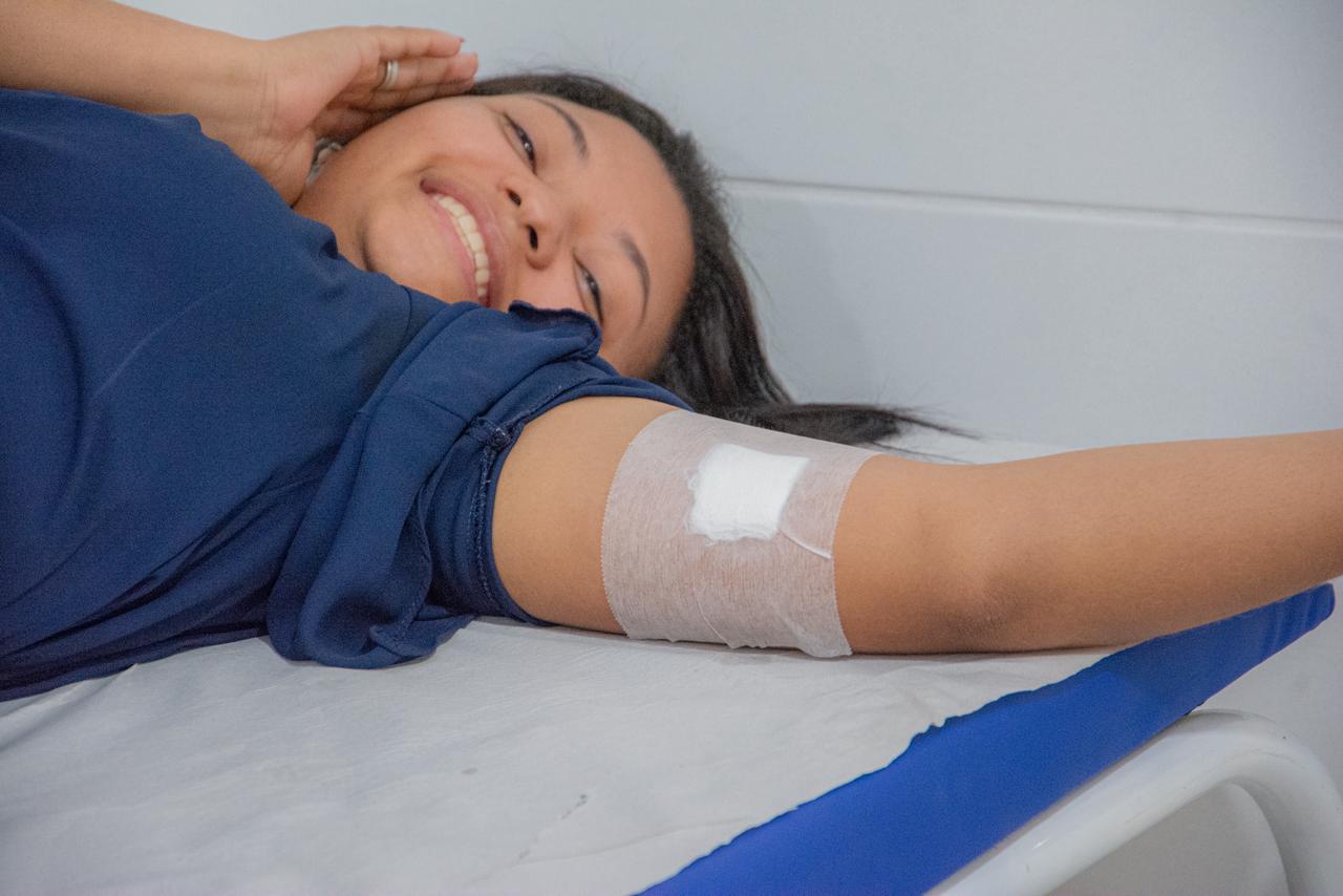 WhatsApp Image 2026 02 07 at 17.33.31 4