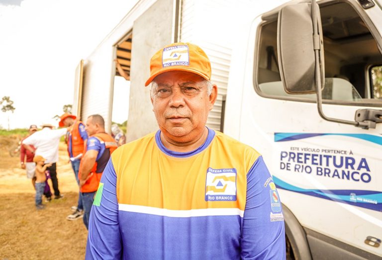 WhatsApp Image 2026 02 09 at 14.42.22