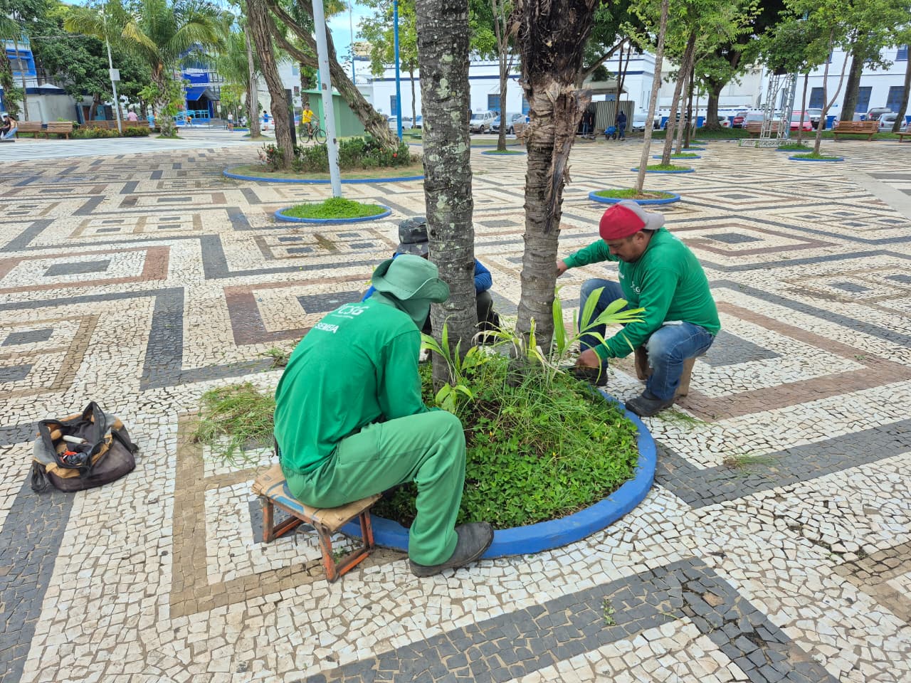 WhatsApp Image 2026 02 09 at 18.38.50 1