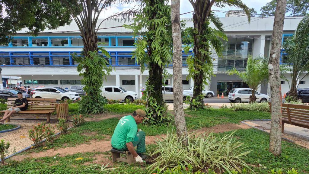 WhatsApp Image 2026 02 09 at 18.38.50 e1770731713319