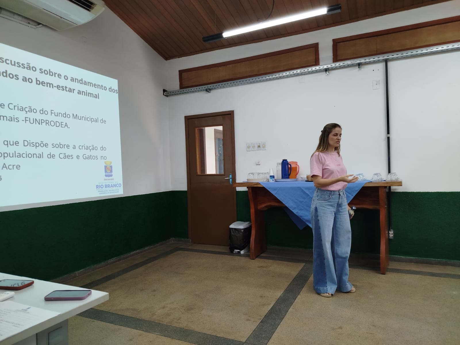 WhatsApp Image 2026 02 11 at 09.23.39 1