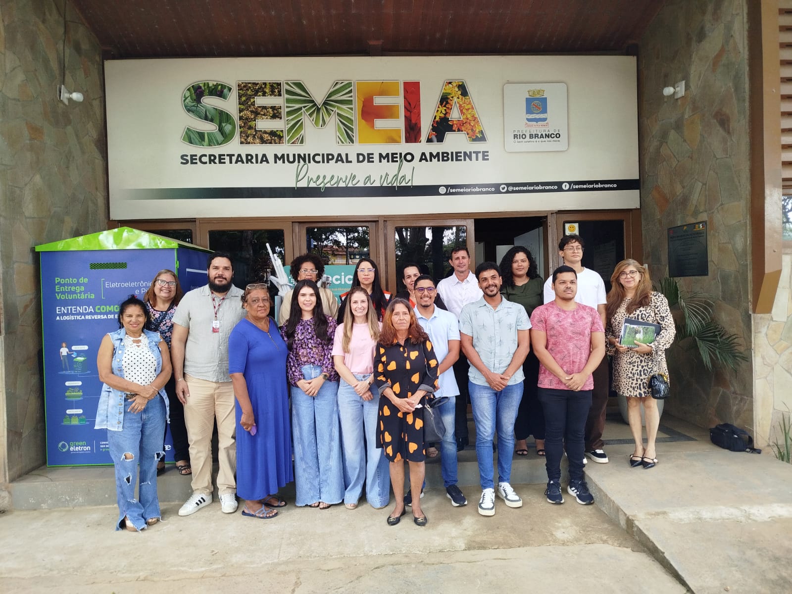 WhatsApp Image 2026 02 11 at 09.23.39