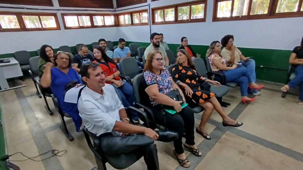 WhatsApp Image 2026 02 11 at 09.23.40 e1770820423573