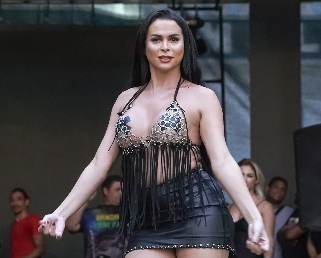 WhatsApp Image 2026 02 11 at 10.39.08 e1770824418799