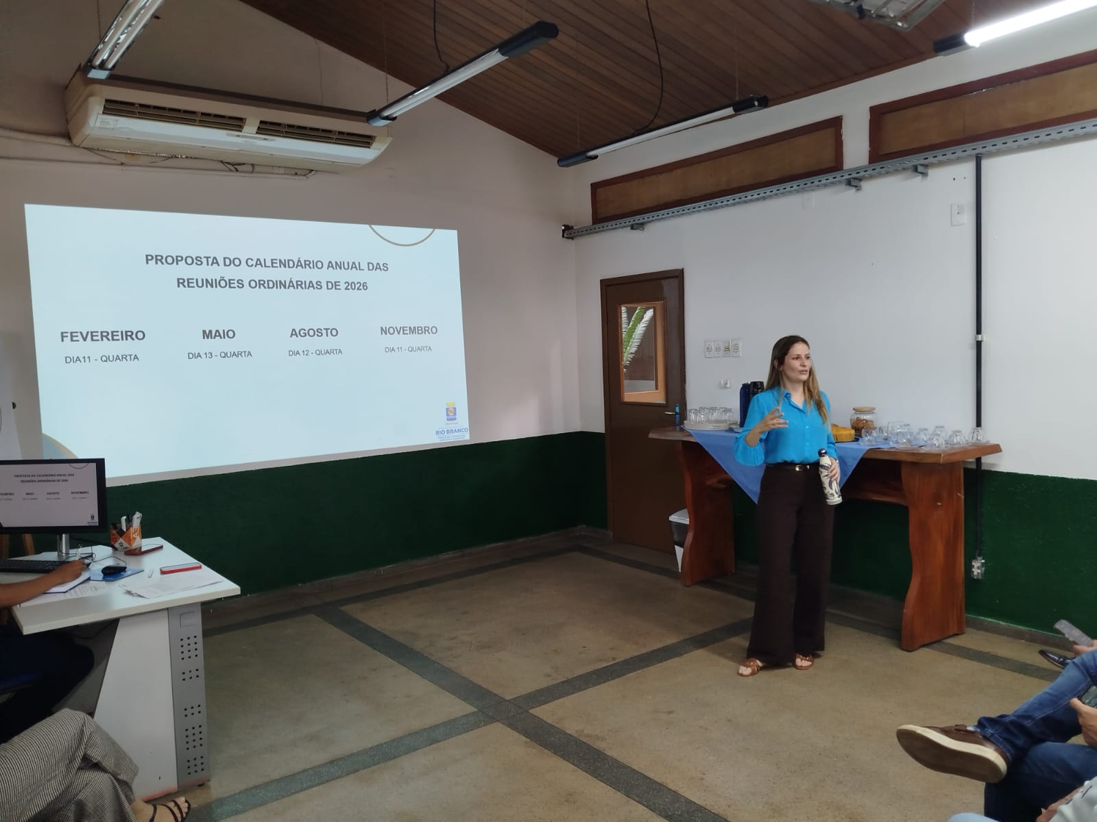 WhatsApp Image 2026 02 11 at 13.07.24 1