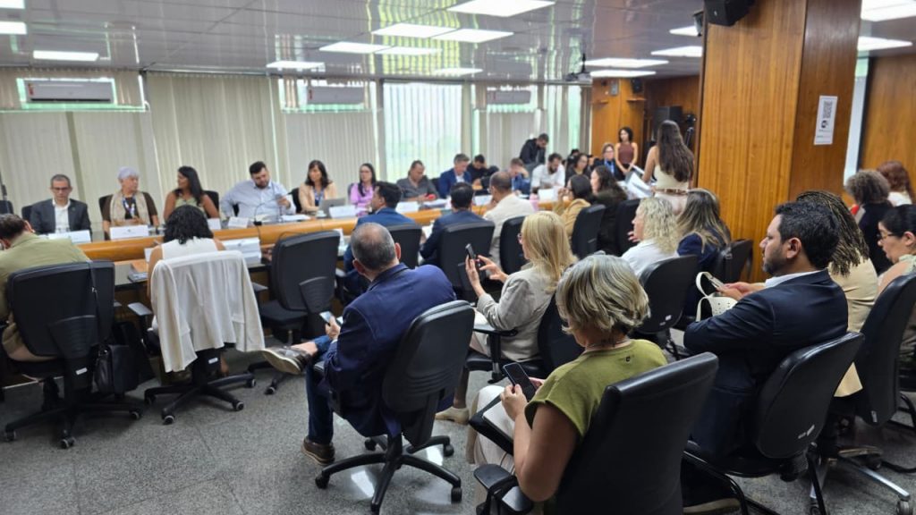 WhatsApp Image 2026 02 11 at 16.26.11 e1770845952915