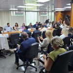 WhatsApp Image 2026 02 11 at 16.26.11 e1770845952915