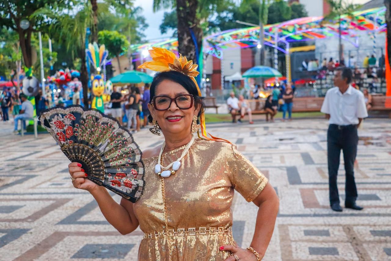 WhatsApp Image 2026 02 18 at 13.02.01