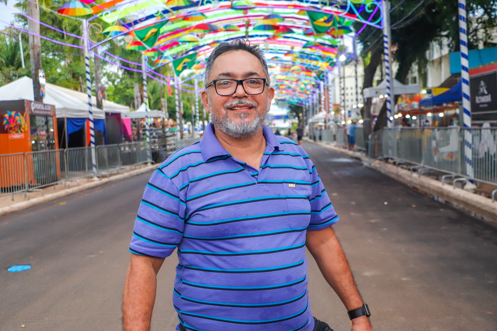 WhatsApp Image 2026 02 18 at 13.02.33