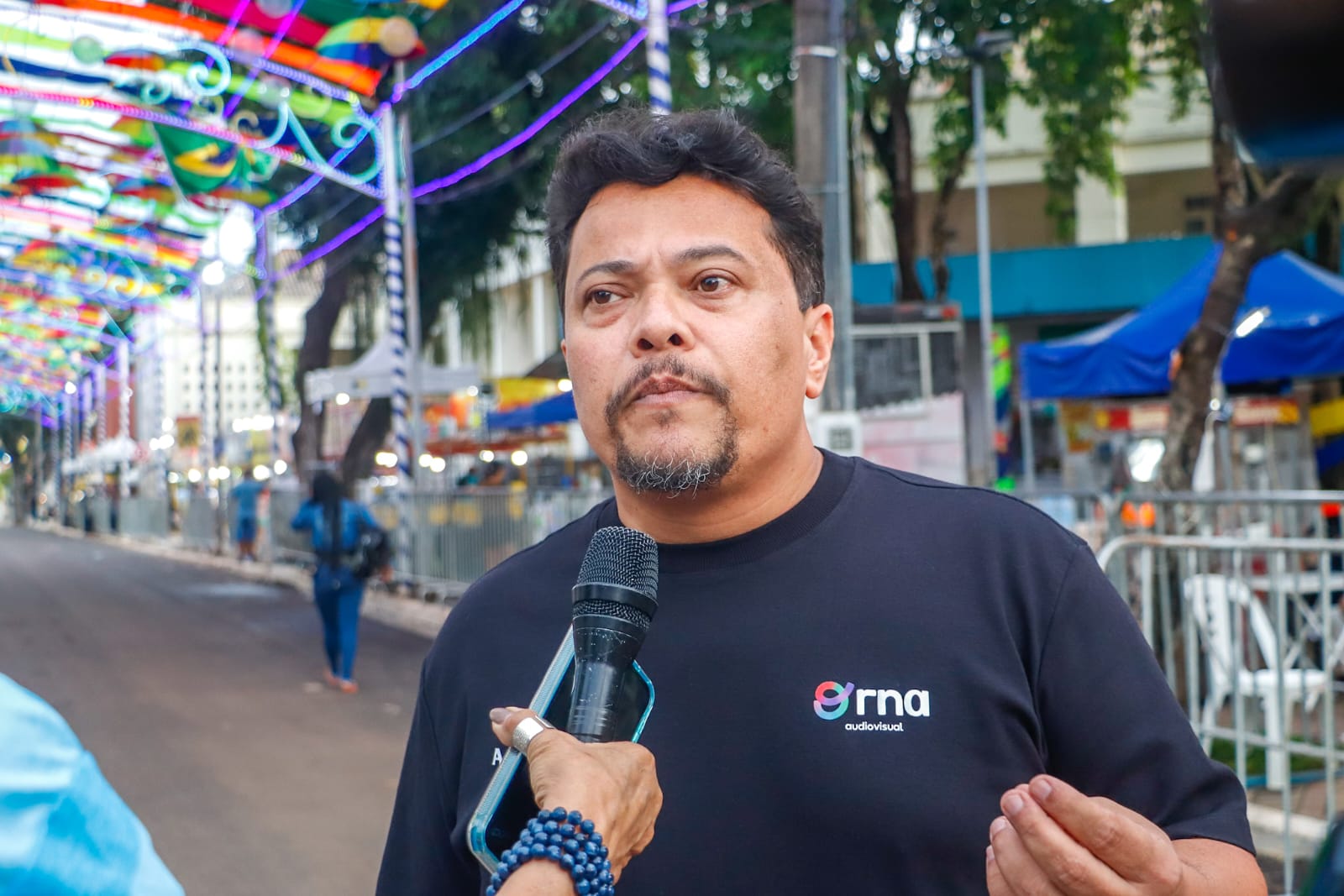 WhatsApp Image 2026 02 18 at 13.03.17