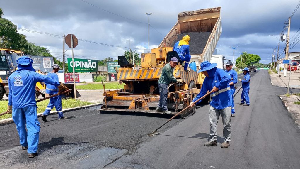 WhatsApp Image 2026 02 21 at 12.31.55 e1771695722555