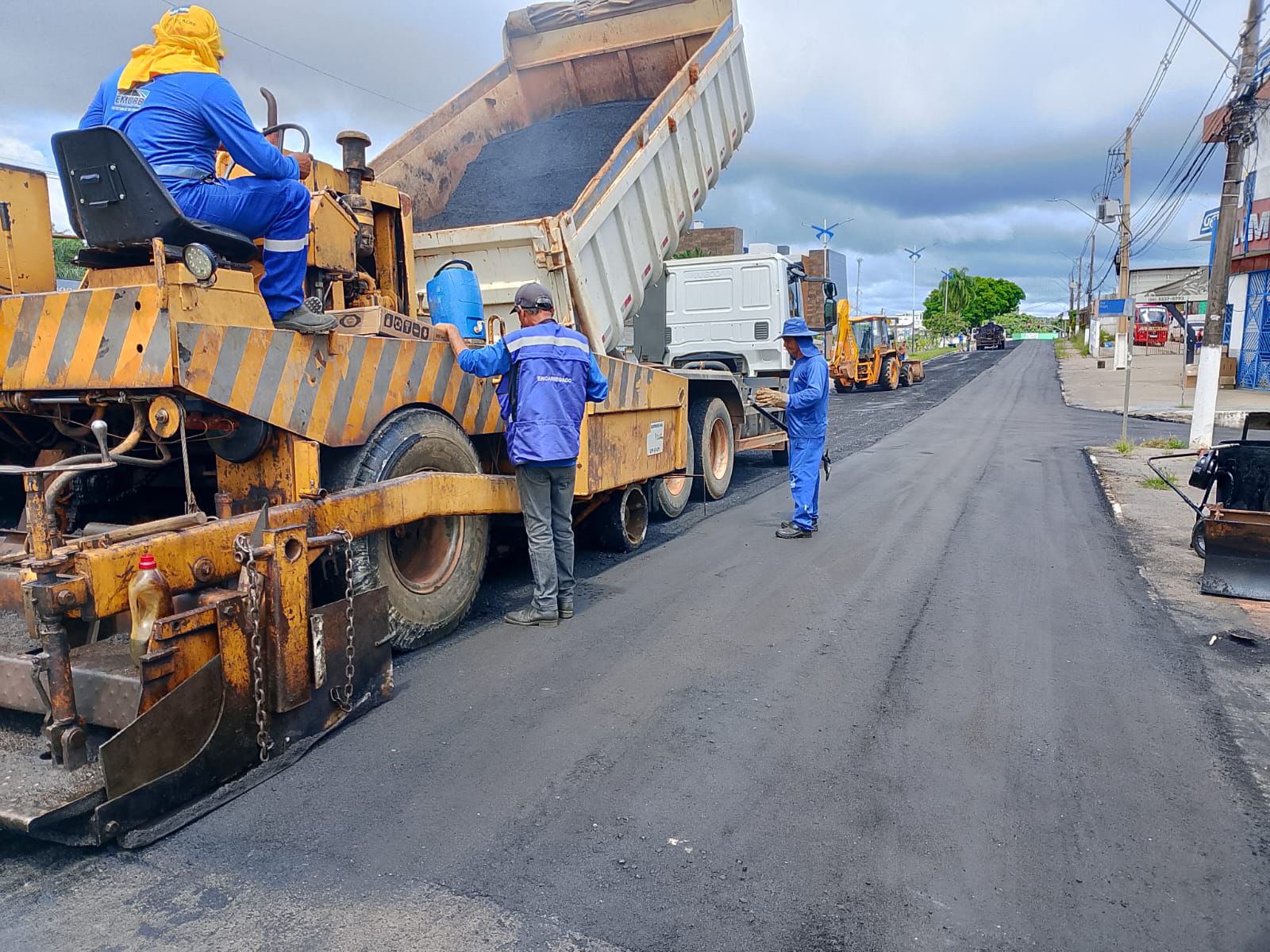 WhatsApp Image 2026 02 21 at 12.32.29 1