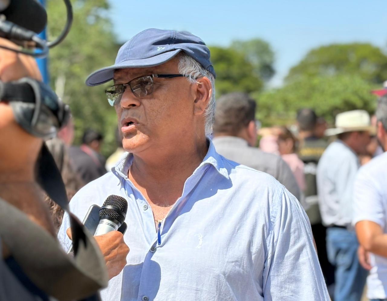 WhatsApp Image 2026 02 21 at 12.32.29