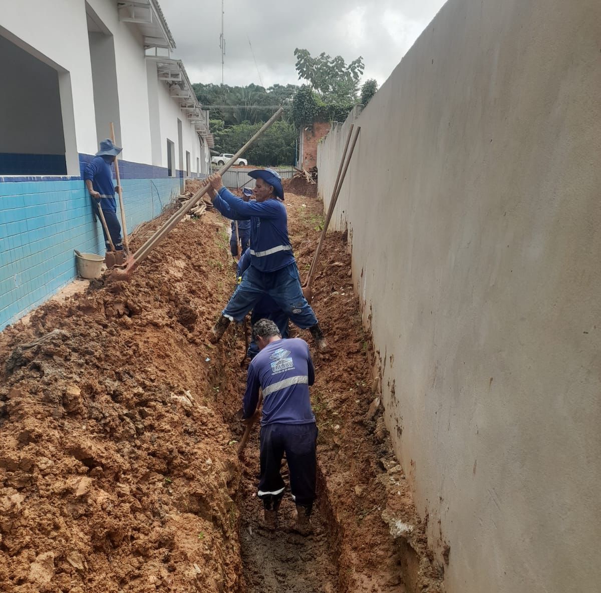 WhatsApp Image 2026 02 21 at 12.32.31