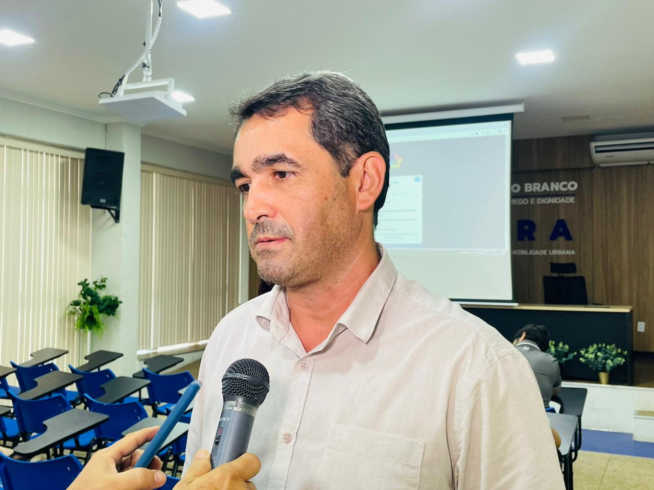 WhatsApp Image 2026 02 25 at 09.22.42