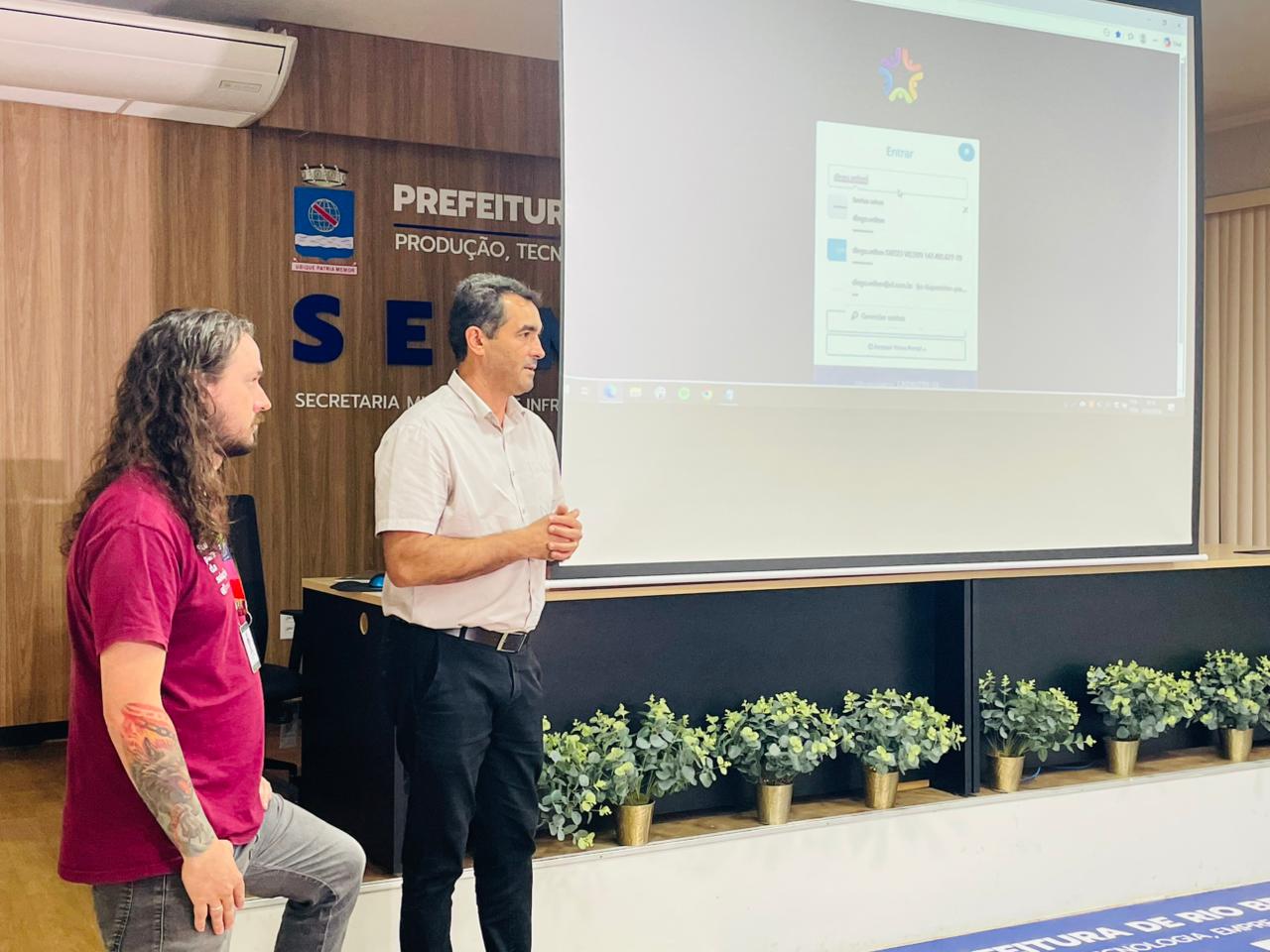 WhatsApp Image 2026 02 25 at 09.22.43