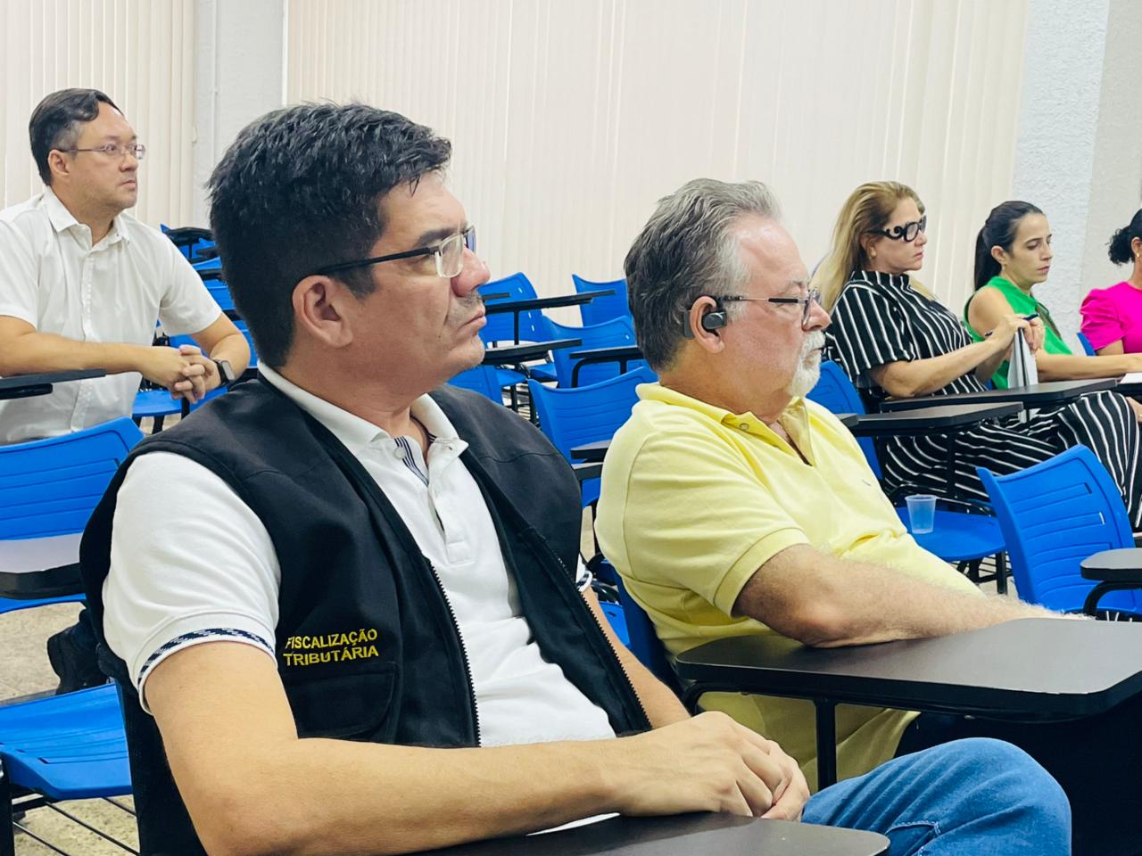 WhatsApp Image 2026 02 25 at 09.22.44