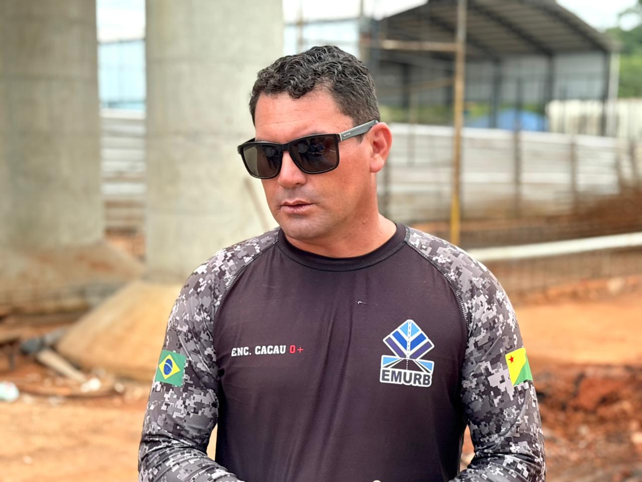 WhatsApp Image 2026 02 25 at 13.16.37