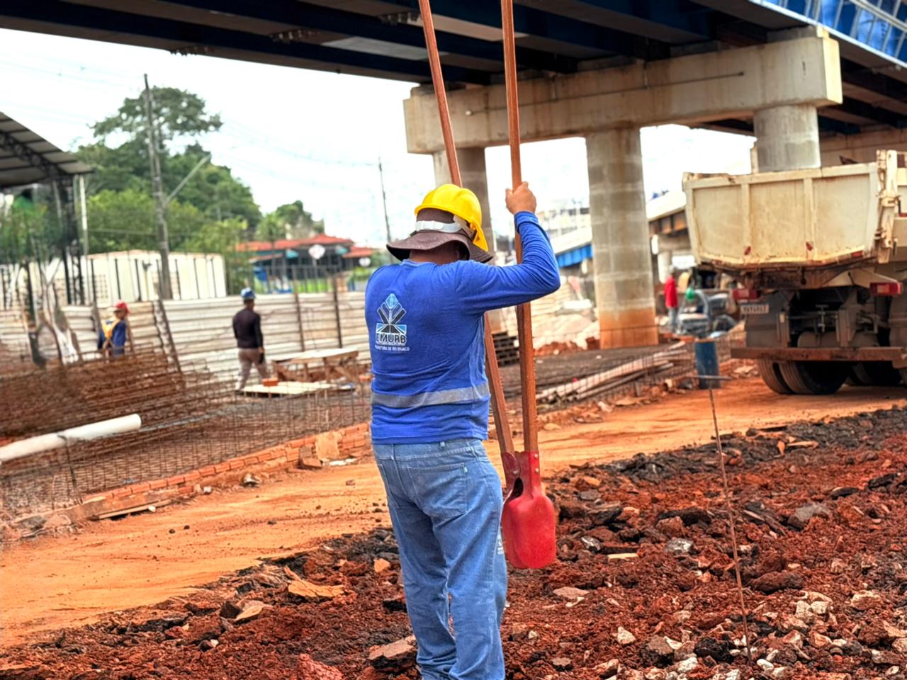 WhatsApp Image 2026 02 25 at 13.16.39 1