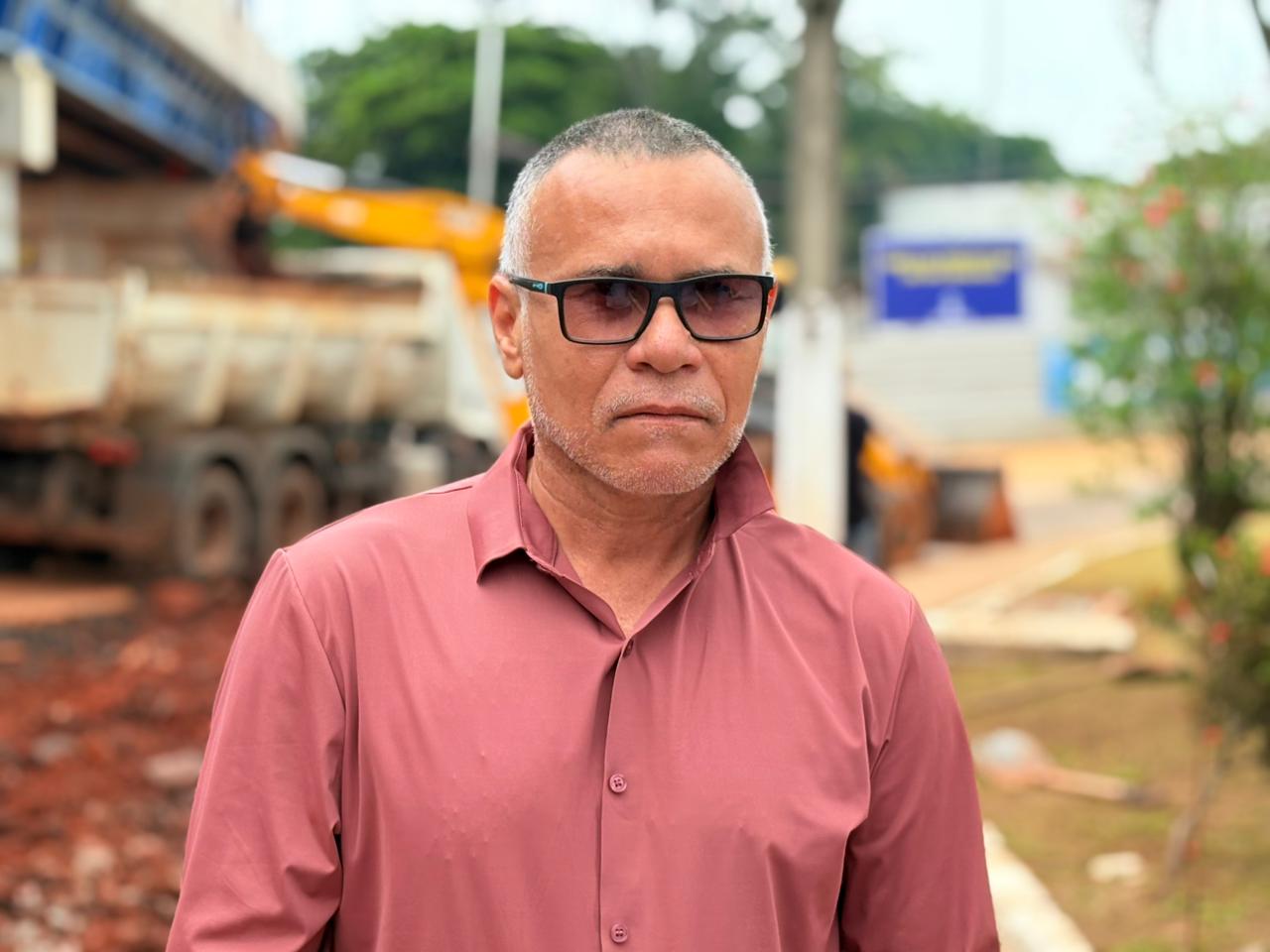 WhatsApp Image 2026 02 25 at 13.16.40