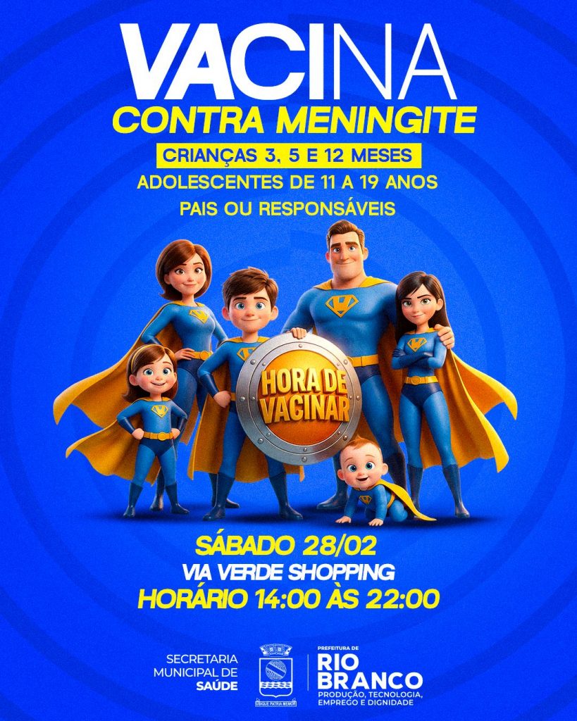 WhatsApp Image 2026 02 26 at 08.37.05