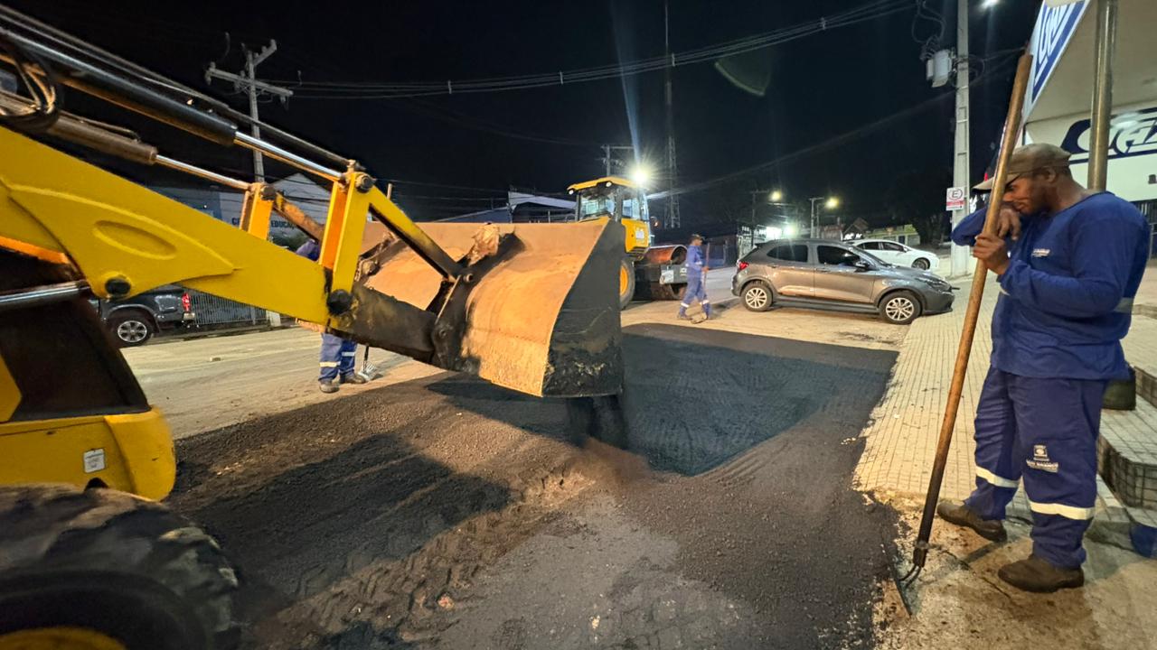 aba9beda 4f22 453f 9631 936b9bc515ab