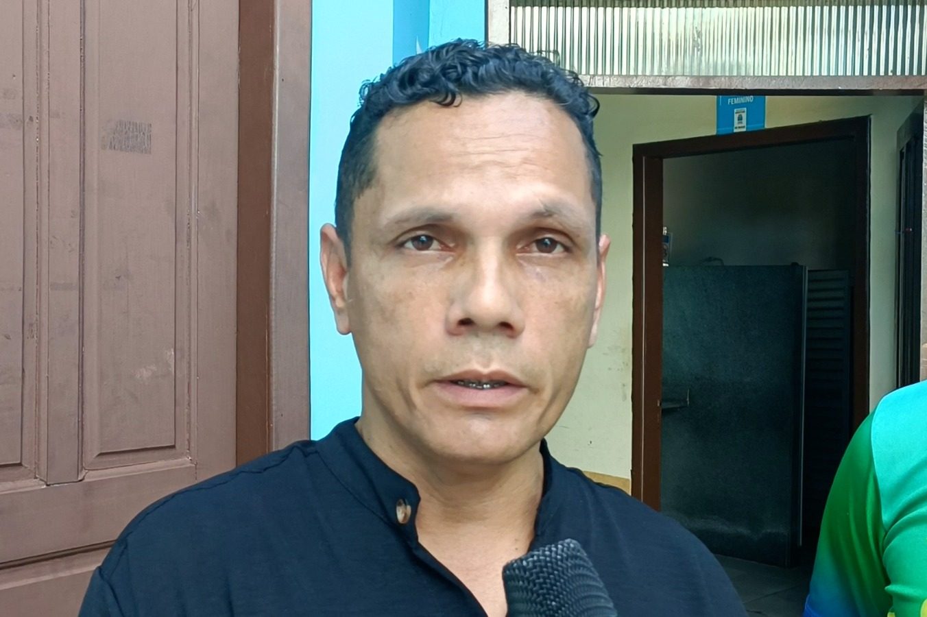 ad84f427 0418 4ec0 afca 7fd2f624a601 e1771538586366