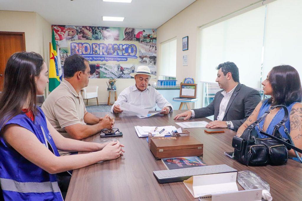 b37df4ea 25cb 4fca bff5 dc2db09c072e