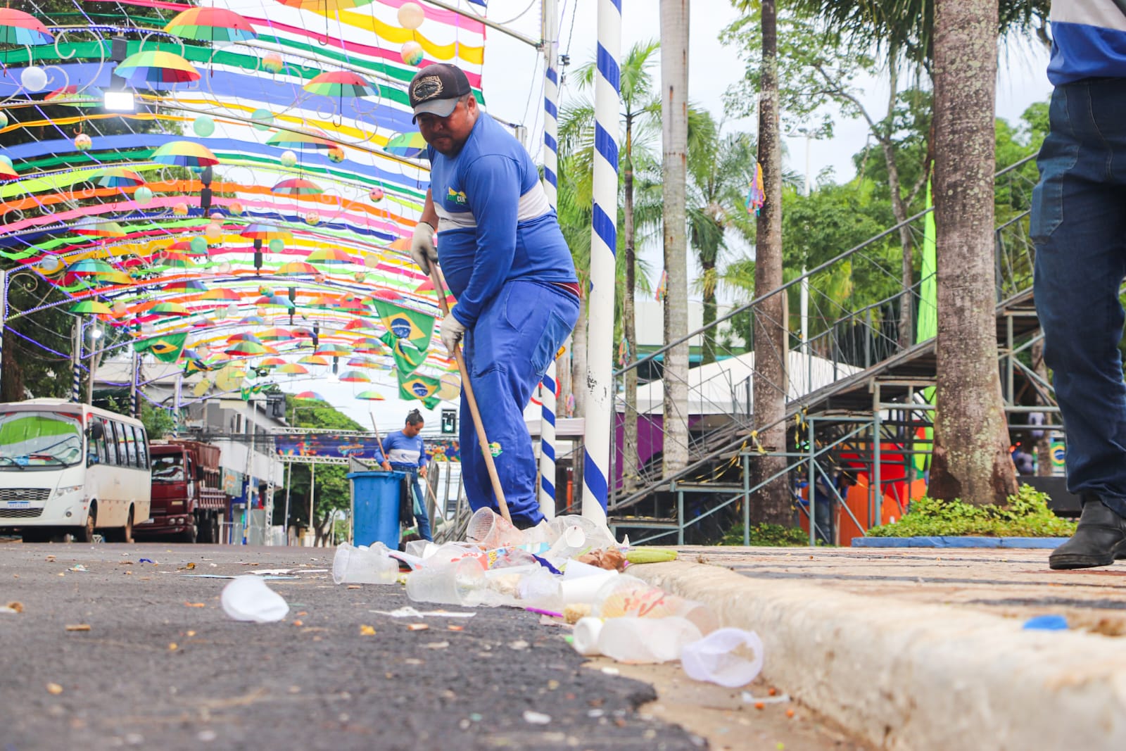 b7aa68a9 40da 47b7 862e 4f88c388e916