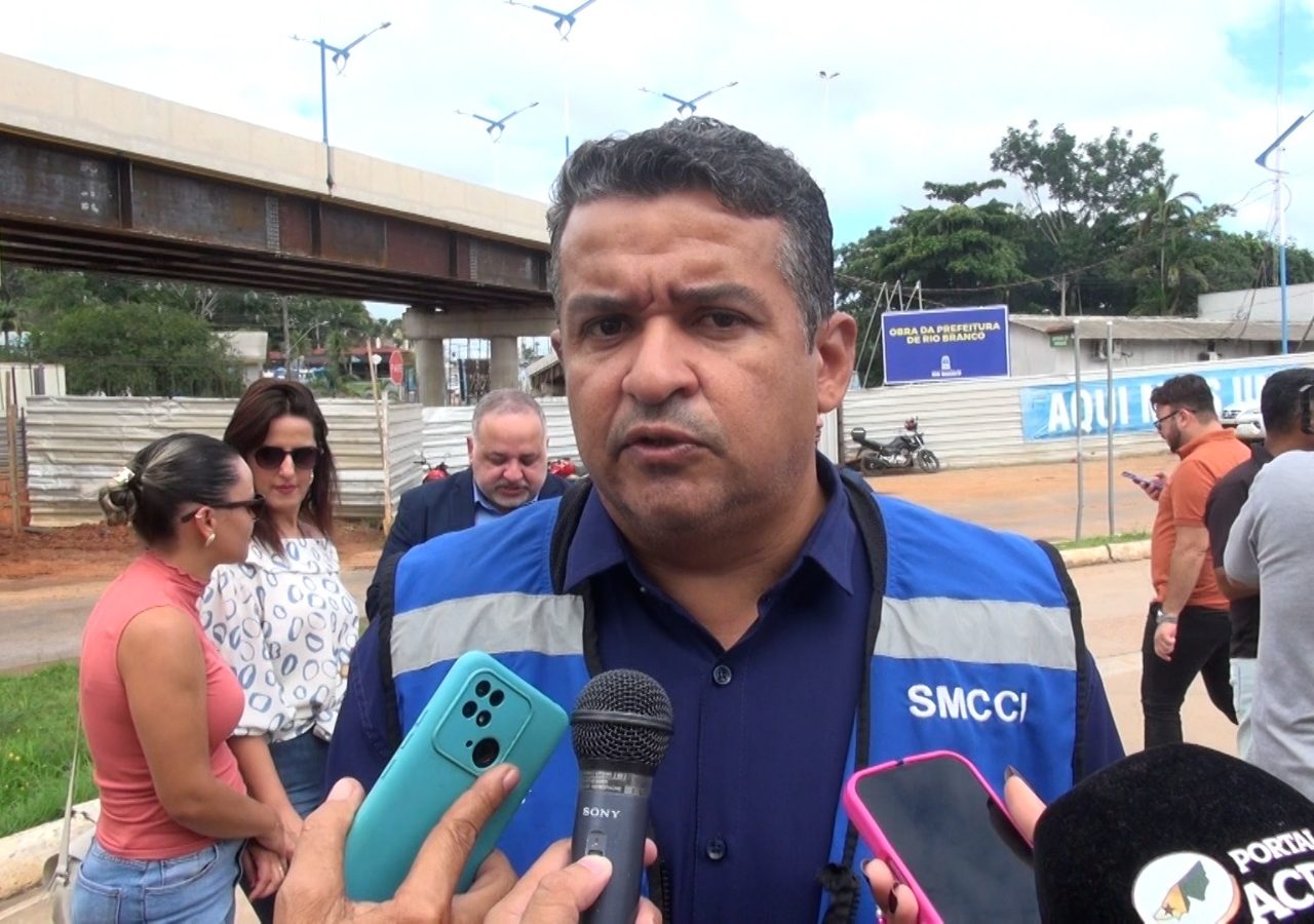 bbcf8ee9 84fc 40d2 b599 c94b27e4f880 e1771530169834