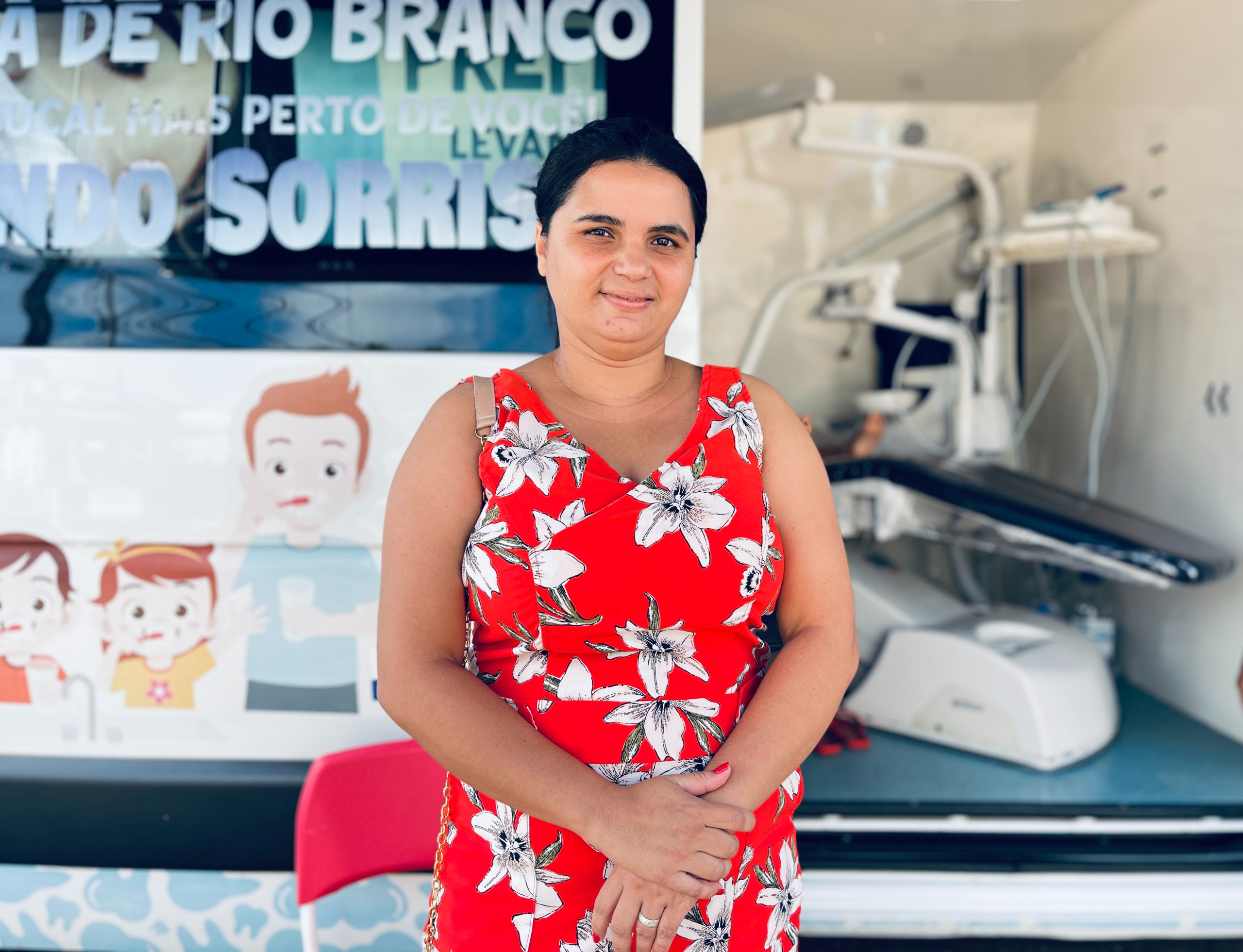 c83f32f1 dff8 4a94 9c7d 8486a2a5ddcd