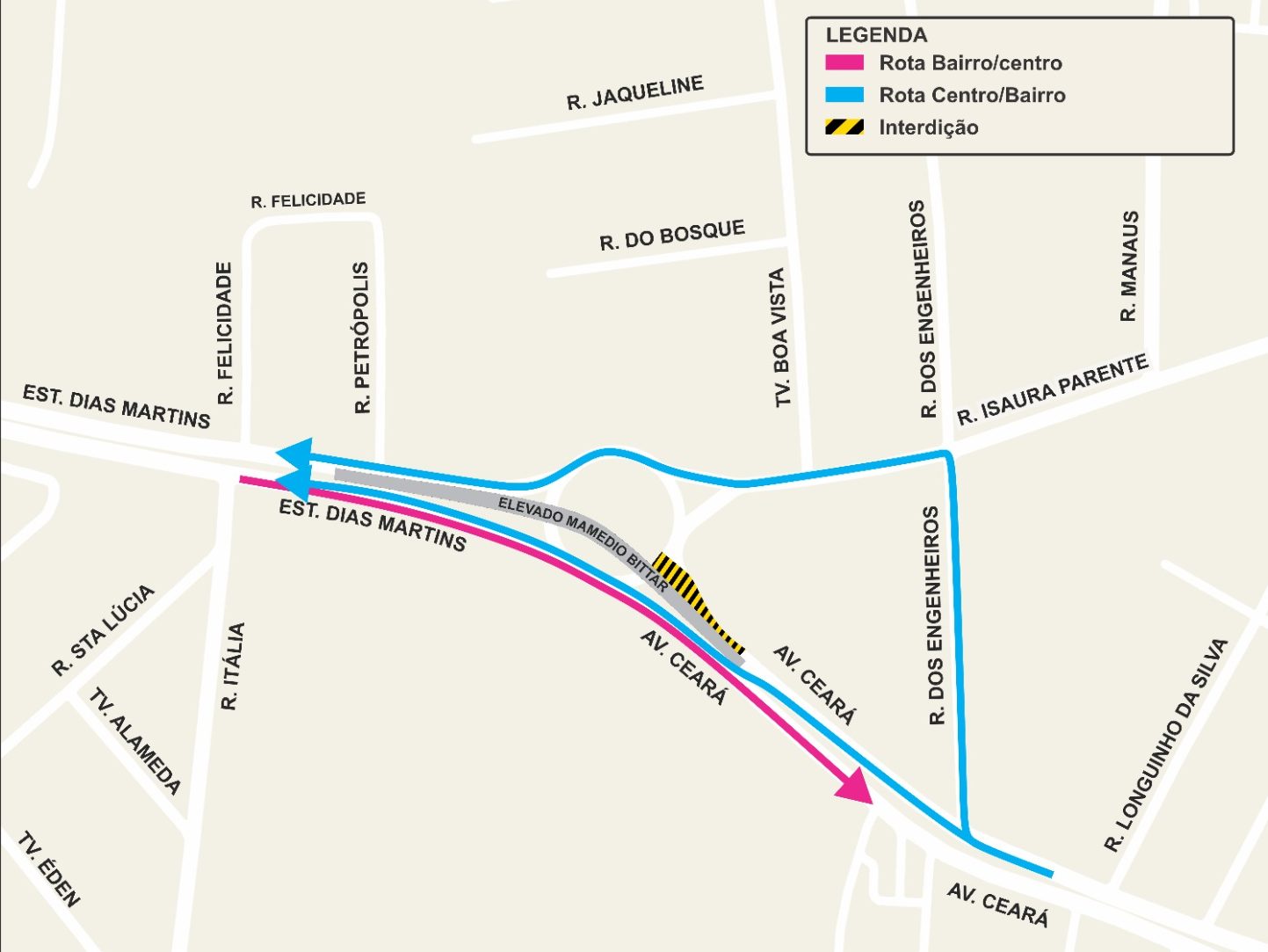 c8b699be bea5 46b8 8b7c 3642678485e6 1 e1771950050745