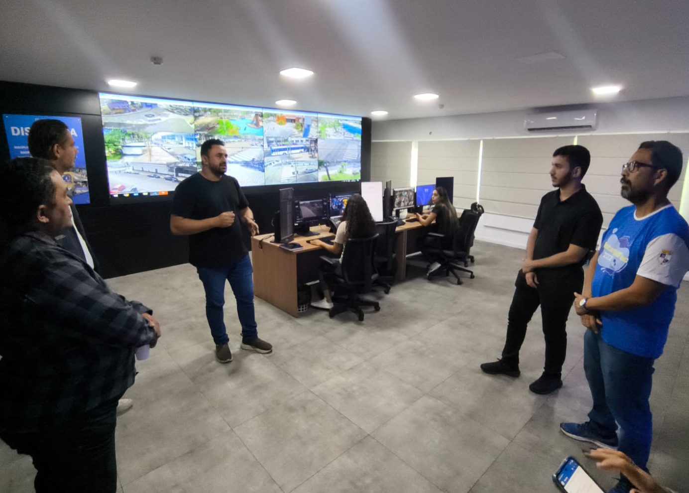 ce8eec55 2b36 44ad adb0 9b54862c1303 e1772225224200