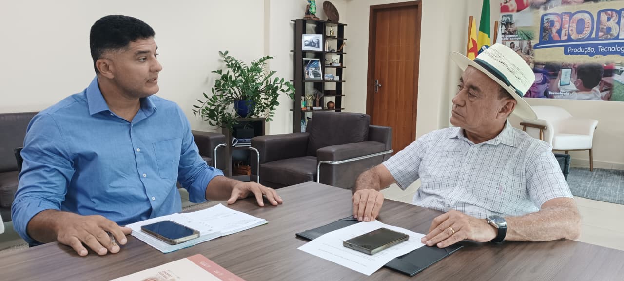 cfd56f2f 50d2 4698 a88f e4a19bdcb59f