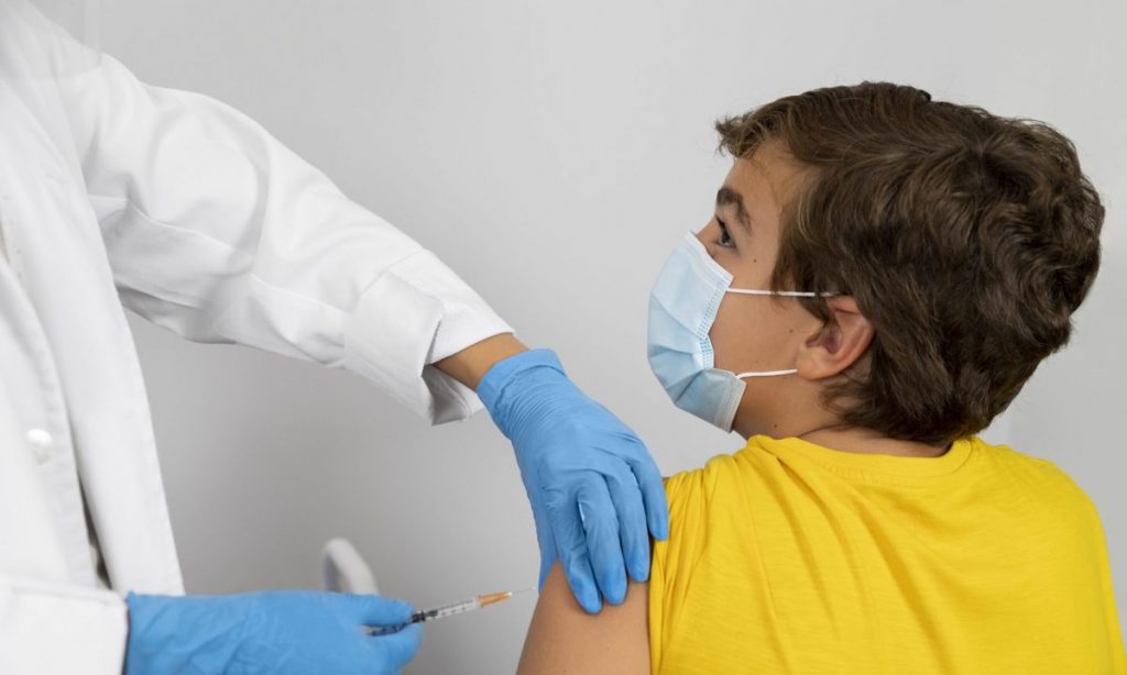 covid vaccine fight illness scaled e1772483435974