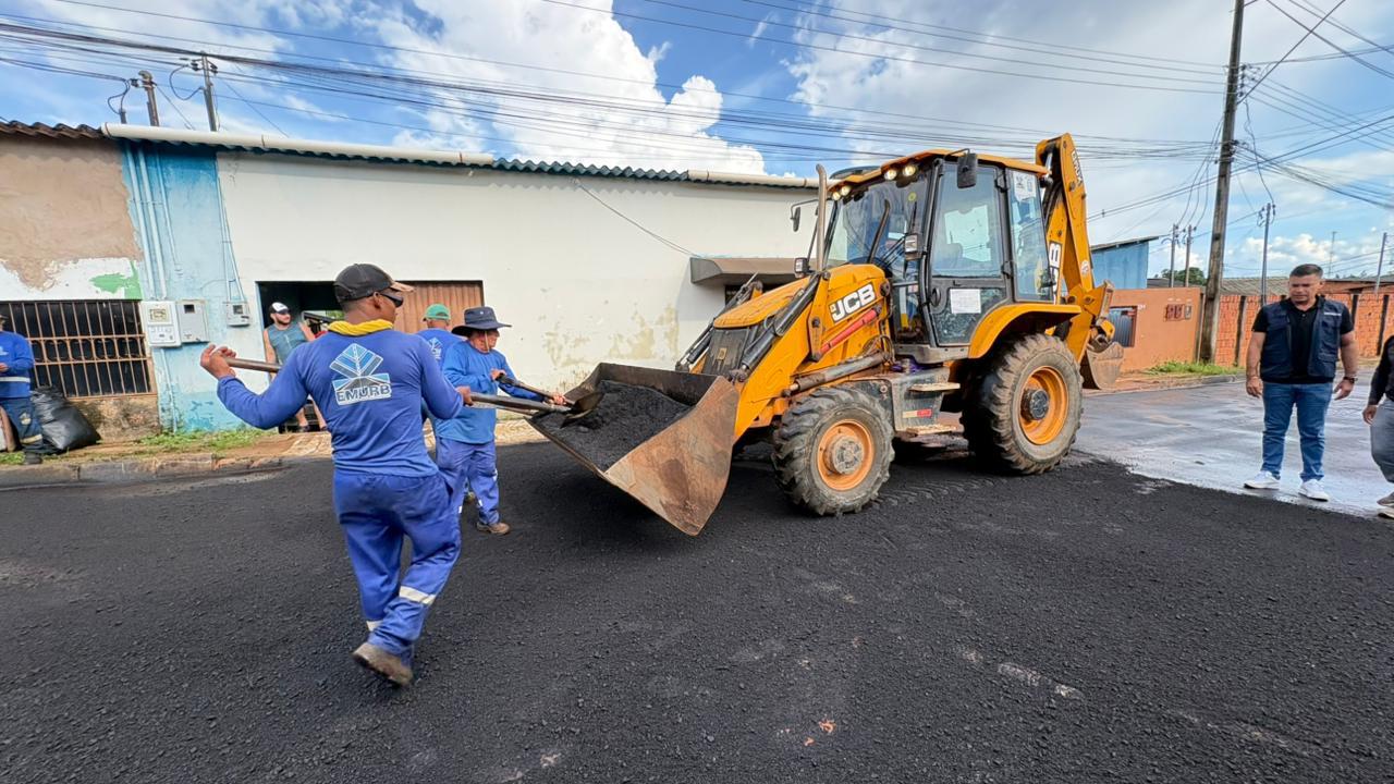 d13c5e4d e6f2 45bf b3cb d0158be8a033