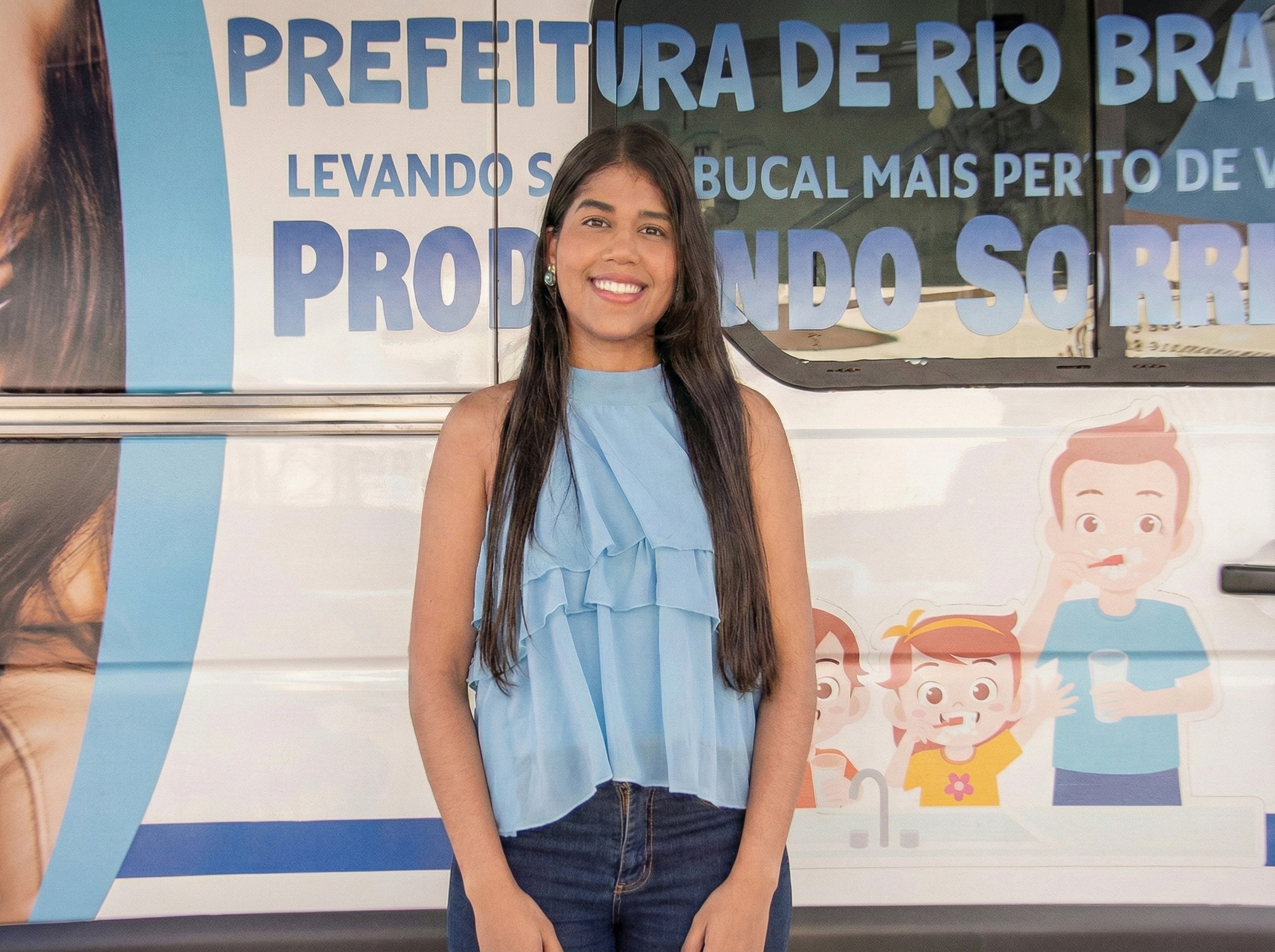 d99c4de0 6055 4fe1 b132 f631ae96a249