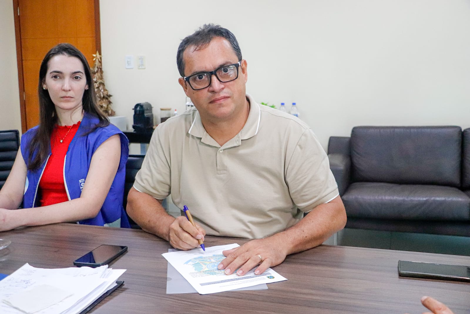 db1dcb0f 0e6d 4dec 980f aa37875c846c