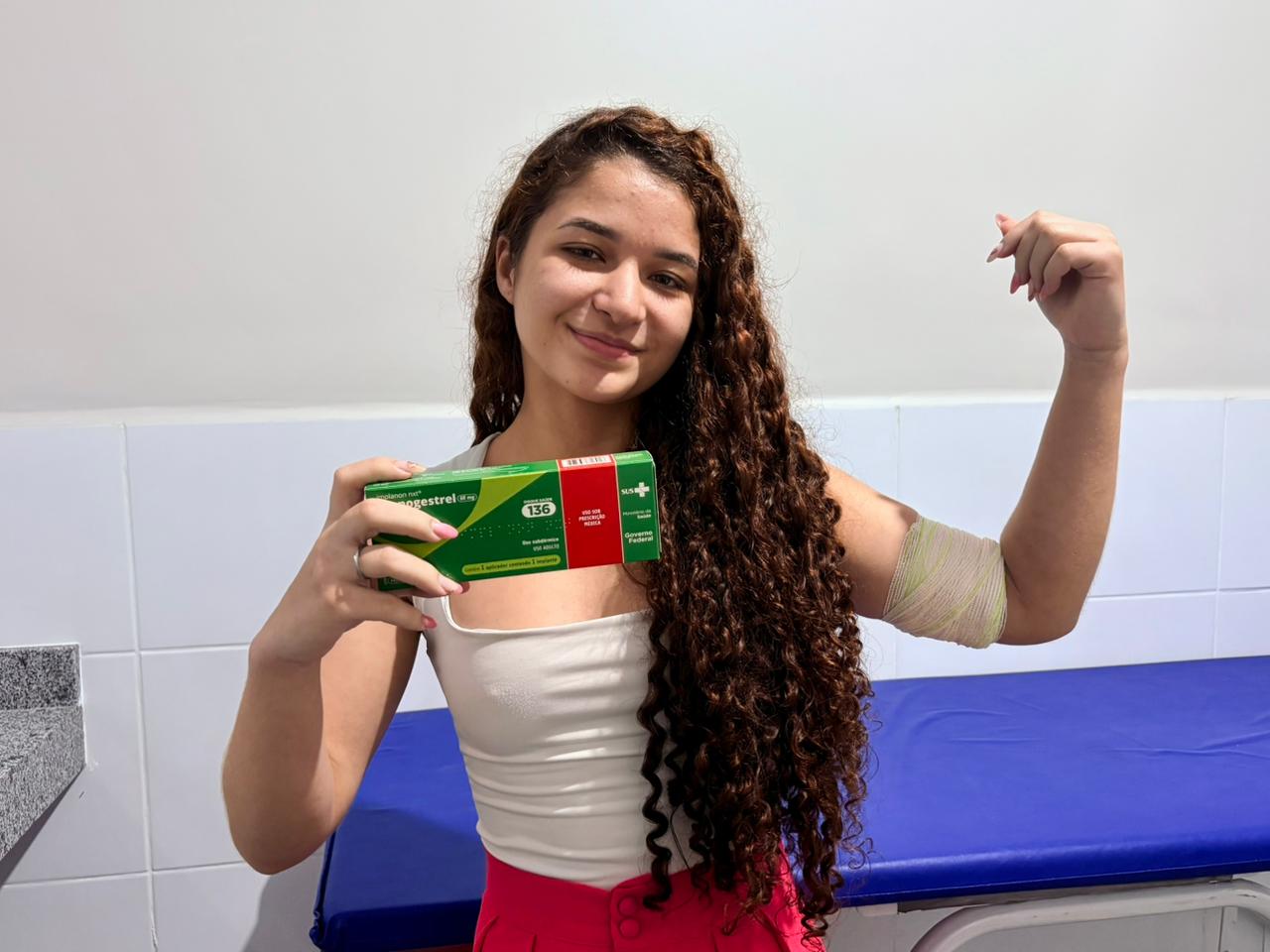 dc1591df 51e7 411b b615 fc8ee77ed402