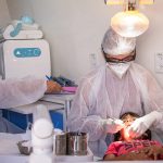 de220b4c bc80 4e11 a378 69c38a28ee29 e1771875838598