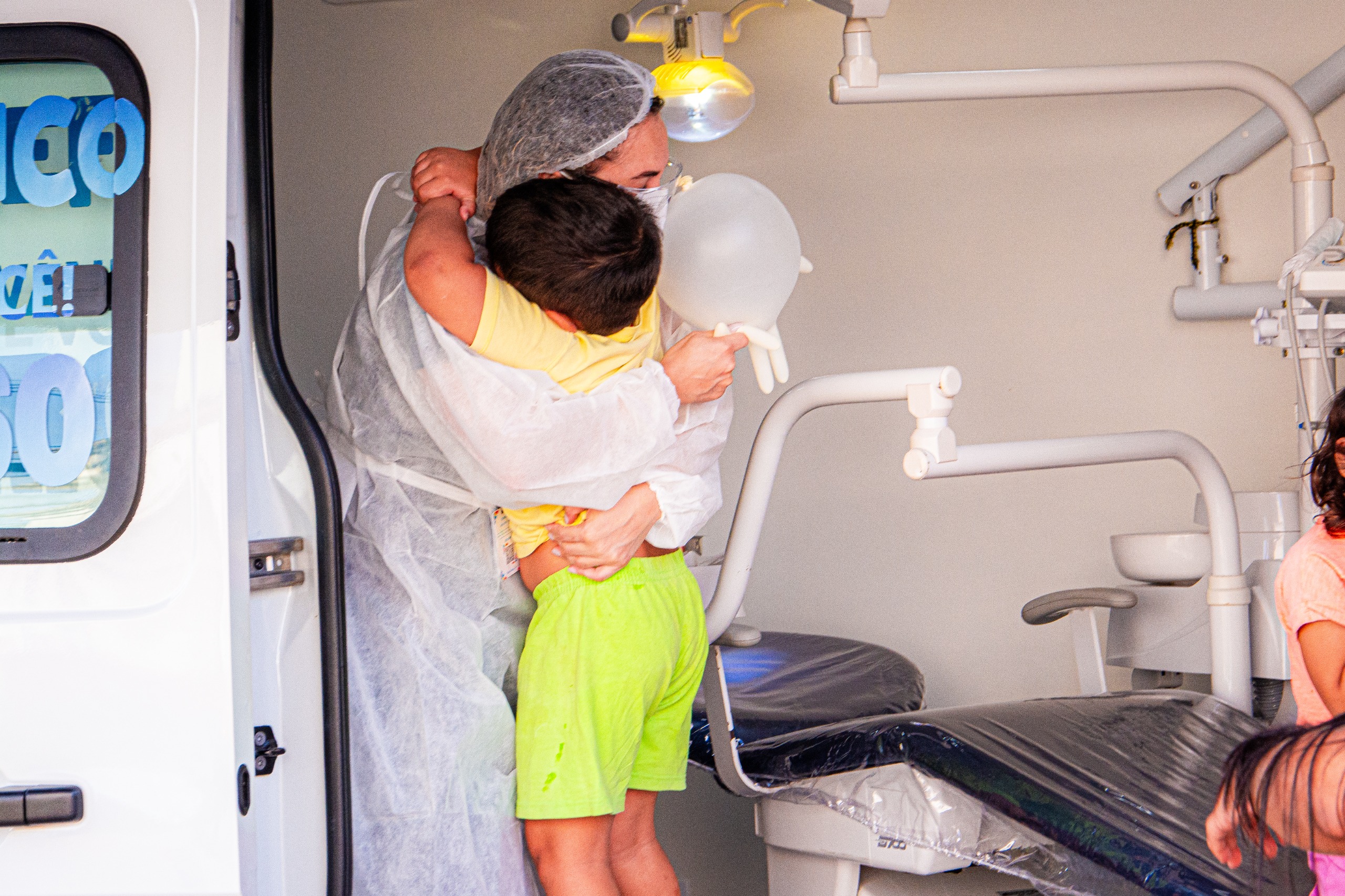 df609bfa a4c8 4adf 92eb 1437405ca4ae