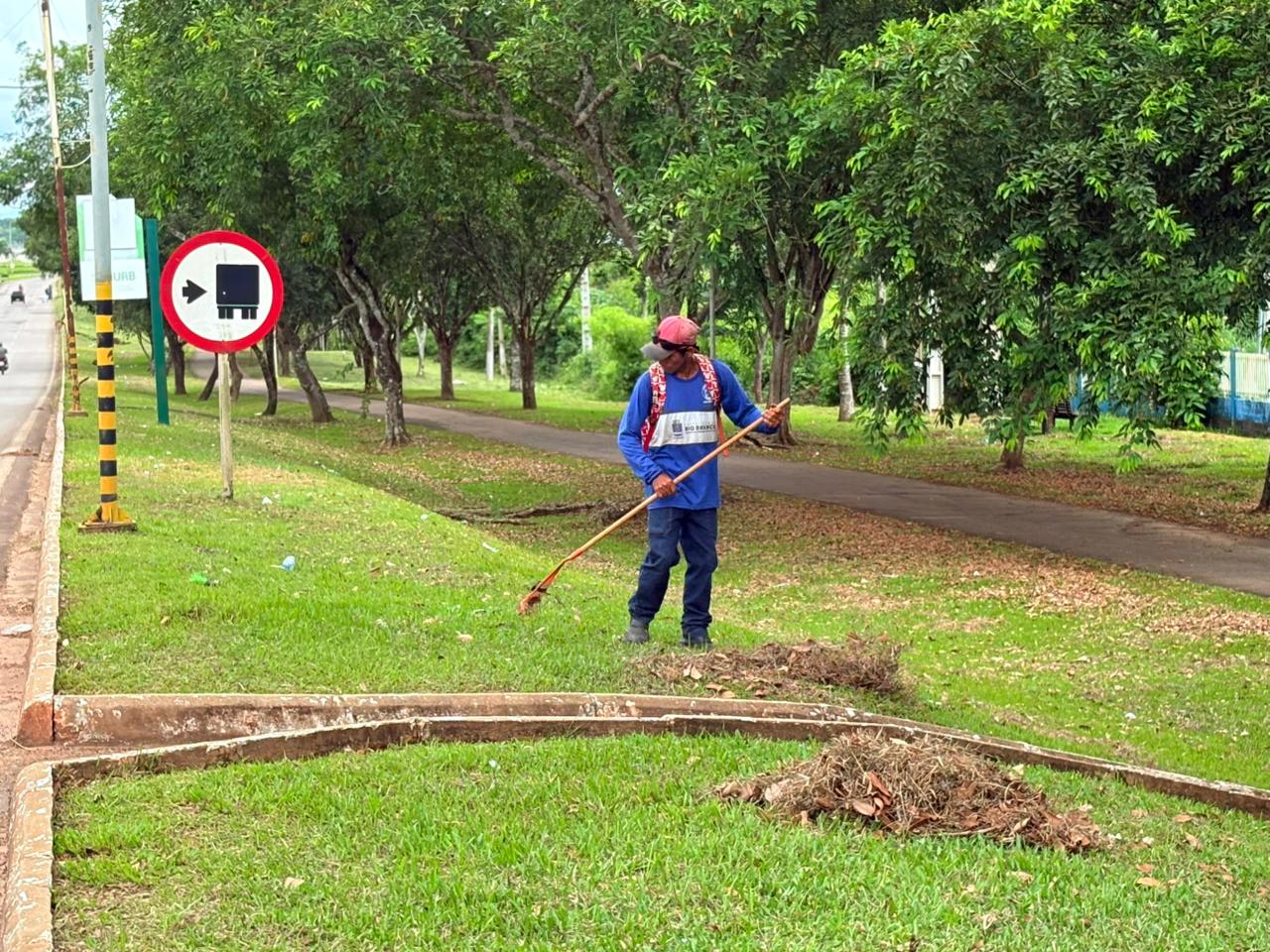 eb0b196c c79a 4887 8c5b a4374b40d0bf